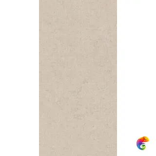 DC. CALCARE LINEN TAU Ceramica 60x120