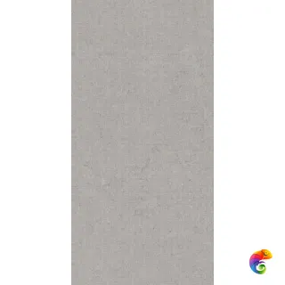 DC. CALCARE SILVER TAU Ceramica 60x120