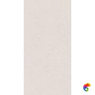 DC. CALCARE WHITE TAU Ceramica 60x120