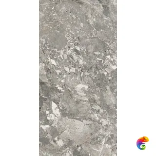 BELCASTEL GRAPHITE REC. TAU Ceramica 60x120