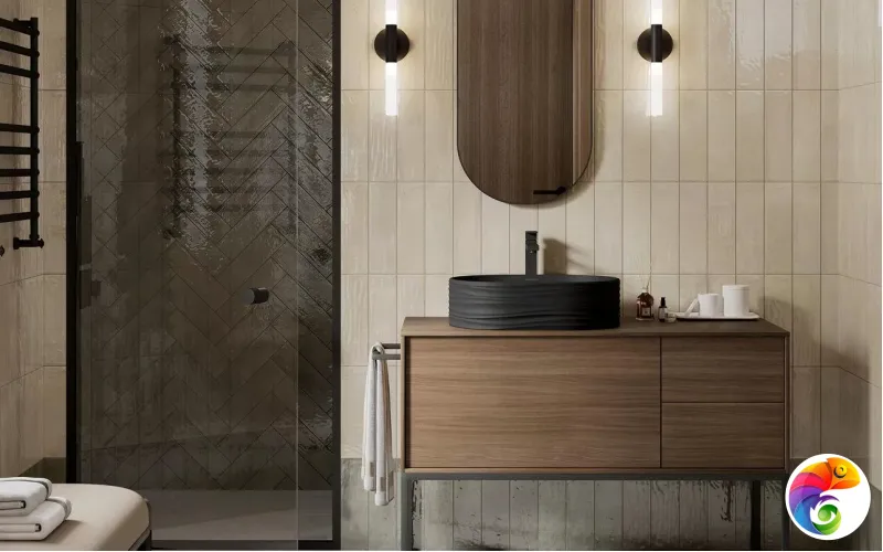Коллекция Тракай KERAMA MARAZZI