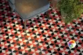 Коллекция Кальсада KERAMA MARAZZI