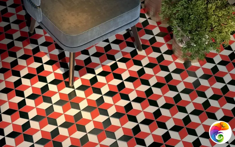 Коллекция Кальсада KERAMA MARAZZI