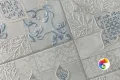 Коллекция Сиена KERAMA MARAZZI