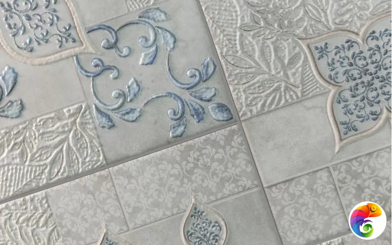 Коллекция Сиена KERAMA MARAZZI