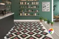 Коллекция Кальсада KERAMA MARAZZI