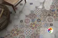 Коллекция Паласио KERAMA MARAZZI