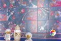 Коллекция Космос KERAMA MARAZZI