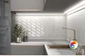 Коллекция Алькала KERAMA MARAZZI