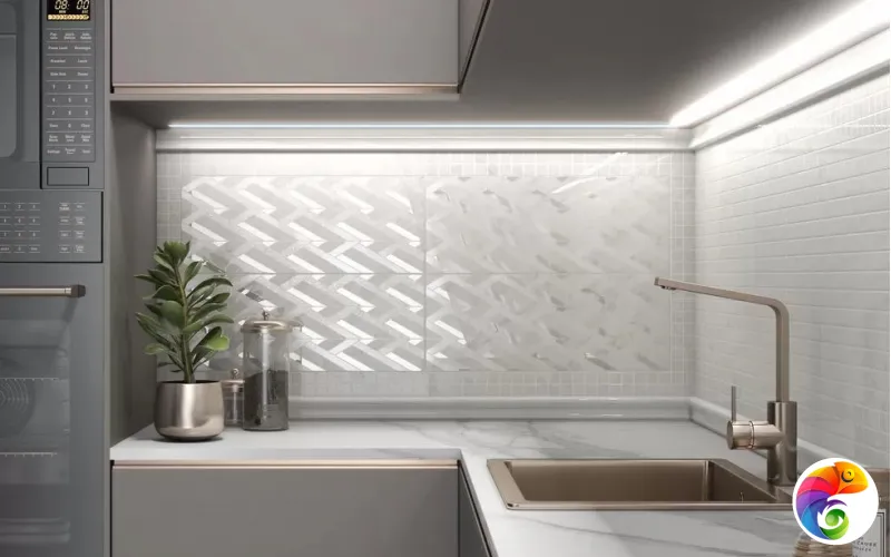 Коллекция Алькала KERAMA MARAZZI