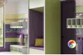 Коллекция Космос KERAMA MARAZZI