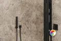 Коллекция Ирпина KERAMA MARAZZI