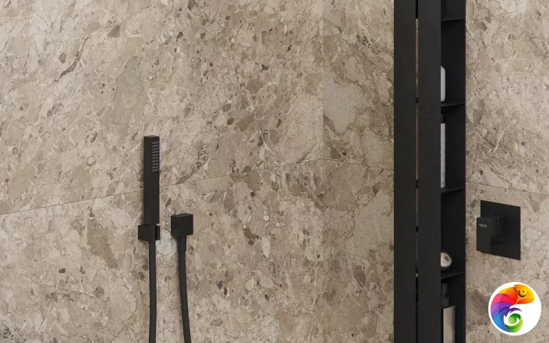 Коллекция Ирпина KERAMA MARAZZI
