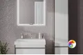 Коллекция Темари KERAMA MARAZZI
