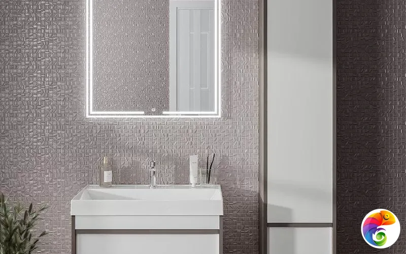 Коллекция Темари KERAMA MARAZZI
