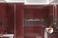 Коллекция Барберино KERAMA MARAZZI