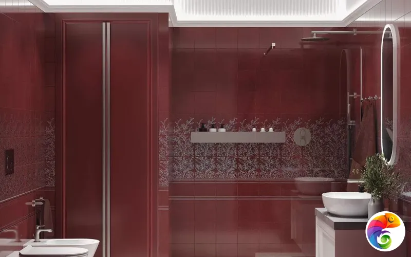 Коллекция Барберино KERAMA MARAZZI