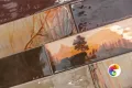 Коллекция Тракай KERAMA MARAZZI