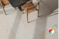 Коллекция Про Лаймстоун KERAMA MARAZZI