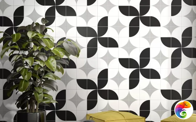 Коллекция Теорема KERAMA MARAZZI