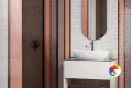 Коллекция Темари KERAMA MARAZZI