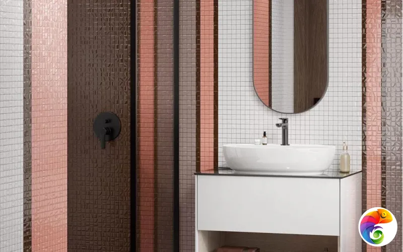 Коллекция Темари KERAMA MARAZZI