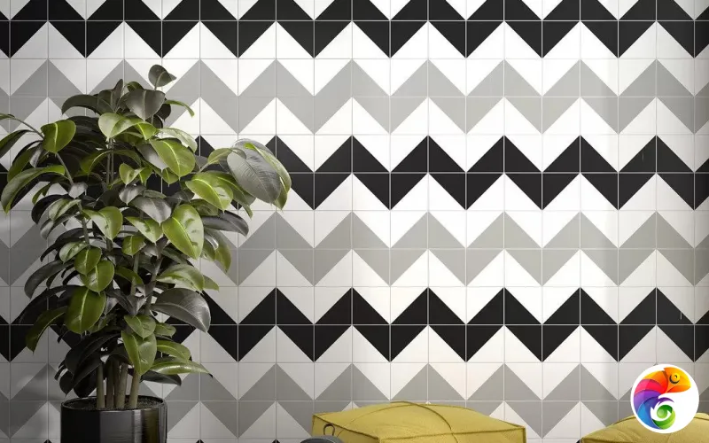 Коллекция Теорема KERAMA MARAZZI