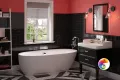 Коллекция Граньяно KERAMA MARAZZI