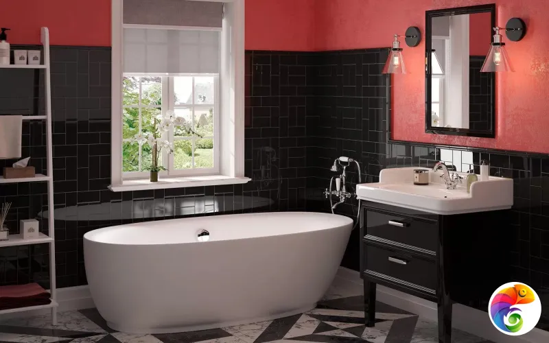 Коллекция Граньяно KERAMA MARAZZI
