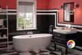 Коллекция Граньяно KERAMA MARAZZI