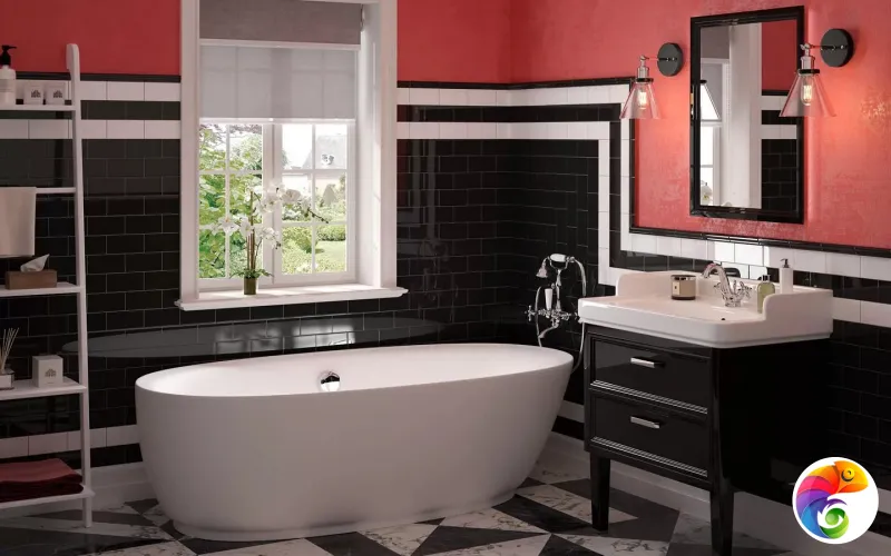 Коллекция Граньяно KERAMA MARAZZI