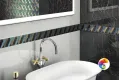 Коллекция Алькала KERAMA MARAZZI