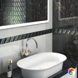 Алькала KERAMA MARAZZI