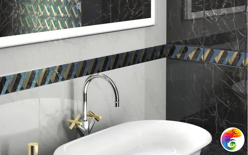 Коллекция Алькала KERAMA MARAZZI