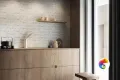 Коллекция Сиена KERAMA MARAZZI
