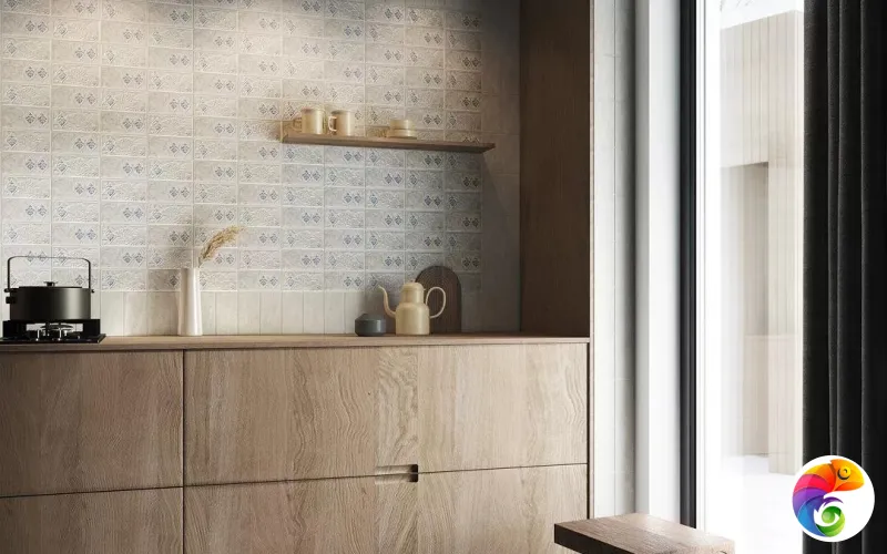 Коллекция Сиена KERAMA MARAZZI