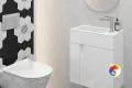 Коллекция Кальсада KERAMA MARAZZI