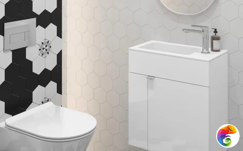 Коллекция Кальсада KERAMA MARAZZI