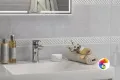 Коллекция Мотиво KERAMA MARAZZI