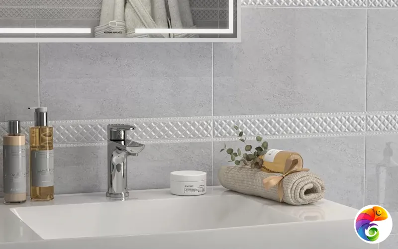 Коллекция Мотиво KERAMA MARAZZI