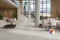 Коллекция Про Лаймстоун KERAMA MARAZZI