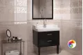 Коллекция Баккара KERAMA MARAZZI