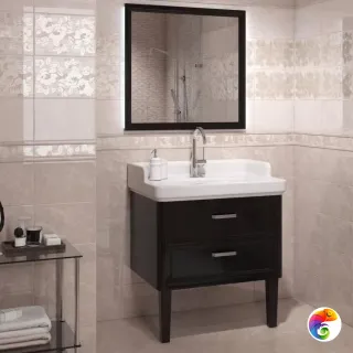 Баккара KERAMA MARAZZI
