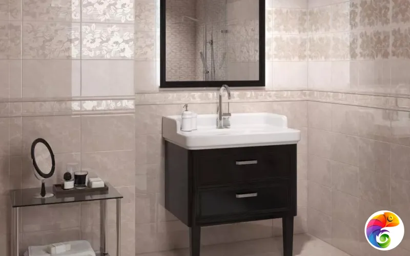 Коллекция Баккара KERAMA MARAZZI