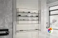Коллекция Белем KERAMA MARAZZI