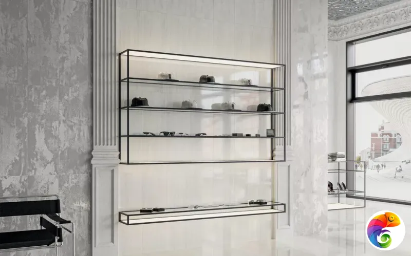 Коллекция Белем KERAMA MARAZZI