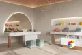Коллекция Про Лаймстоун KERAMA MARAZZI