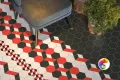 Коллекция Кальсада KERAMA MARAZZI