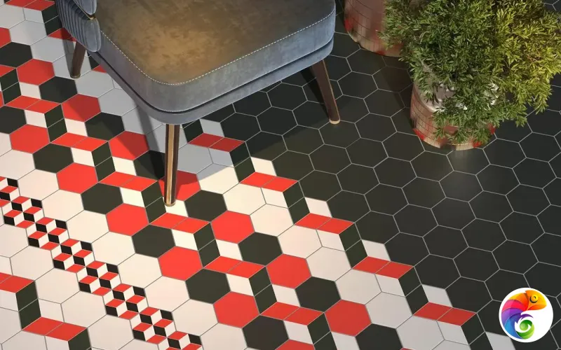Коллекция Кальсада KERAMA MARAZZI