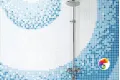 Коллекция Темари KERAMA MARAZZI